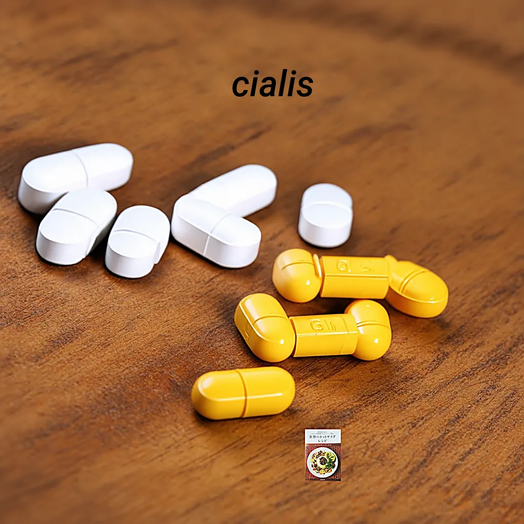 Prix du cialis 20mg en pharmacie